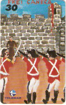 RJ-0834M - Exposição: Liberdade - 4/8