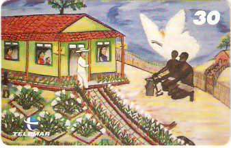 RJ-0835M - Exposição: Liberdade - 5/8