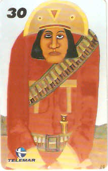 RJ-0836M - Exposição: Liberdade - 6/8