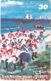 RJ-0837M - Exposição: Liberdade - 7/8