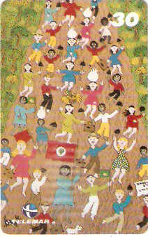 RJ-0838M - Exposição: Liberdade - 8/8