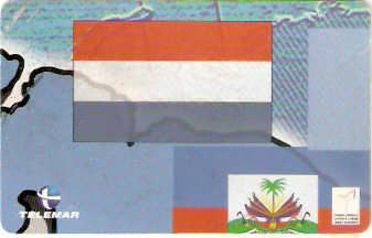 RJ-0847 - Cimeira - 09/30