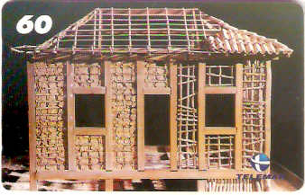 RJ-0869M - Módulo Técnica - 6/8