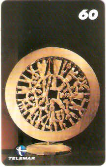 RJ-0870M - Módulo Arte - 8/8