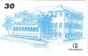 RJ-0900M - Esc. Sup. de Guerra - 4/8