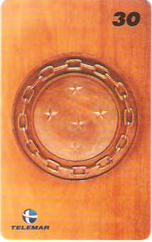 RJ-0897M - Esc. Sup. de Guerra - 1/8