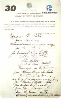 RJ-0898M - Esc. Sup. de Guerra - 2/8