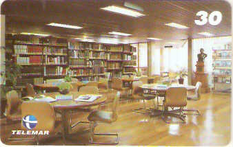 RJ-0901M - Esc. Sup. de Guerra - 5/8