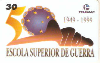 RJ-0904M - Esc. Sup. de Guerra - 8/8