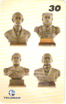 RJ-0902M - Esc. Sup. de Guerra - 6/8