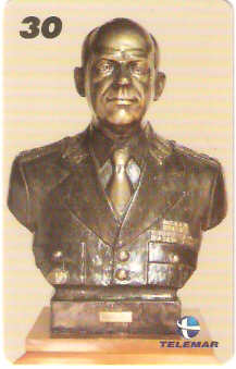 RJ-0899M - Esc. Sup. de Guerra - 3/8