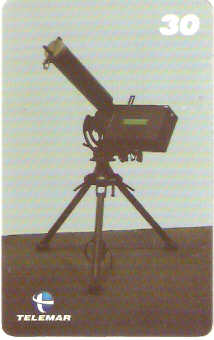 RJ-0908M - Dois de Ouro - 4/8