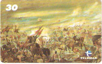 RJ-0906M - Dois de Ouro - 2/8