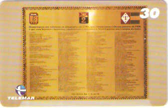 RJ-0907M - Dois de Ouro - 3/8