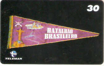 RJ-0911M - Dois de Ouro - 7/8