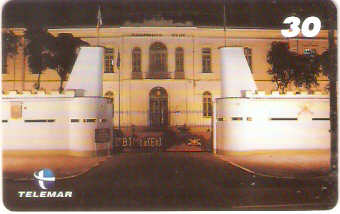 RJ-0912M - Dois de Ouro - 8/8