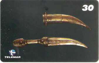 RJ-0910M - Dois de Ouro - 6/8