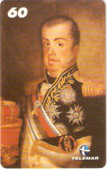 RJ-0913M - Museu Hist. Nacional - 1/8