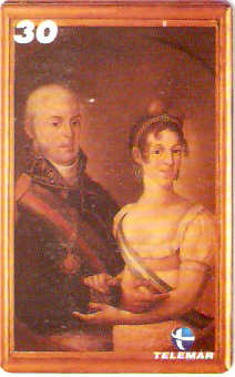 RJ-0914M - Museu Hist. Nacional - 2/8