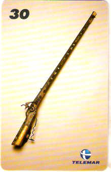 RJ-0918M - Museu Hist. Nacional - 6/8