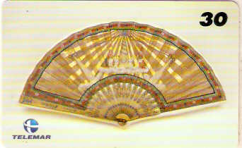 RJ-0917M - Museu Hist. Nacional - 5/8