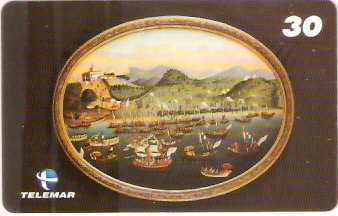 RJ-0920M - Museu Hist. Nacional - 8/8