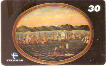 RJ-0919M - Museu Hist. Nacional - 7/8