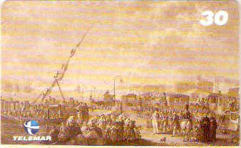 RJ-0915M - Museu Hist. Nacional - 3/8