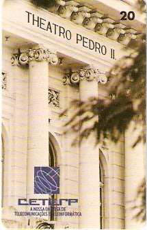 CET-02 - Teatro Pedro II - B2