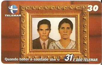 CE-546 - Saudade 4