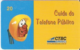 CTBC-T-0004 - TP - Cuide