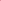 CTBC-T-0040 - TP Cuidando 9