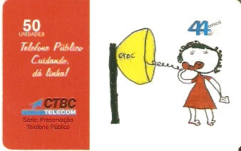 CTBC-T-0034 - TP Cuidando 3