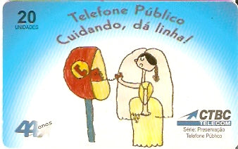 CTBC-T-0038 - TP Cuidando 7