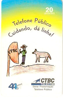 CTBC-T-0044 - TP Cuidando 13