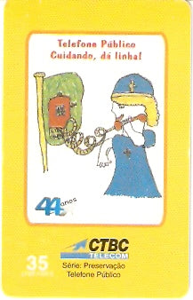CTBC-T-0042 - TP Cuidando 11