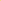 CTBC-T-0041 - TP Cuidando 10