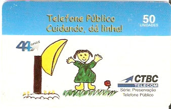 CTBC-T-0049 - TP Cuidando 18