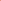 CTBC-T-0052 - TP Cuidando 21