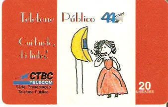 CTBC-T-0052 - TP Cuidando 21