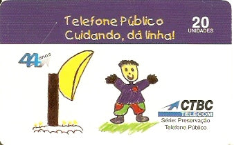 CTBC-T-0054 - TP Cuidando 23