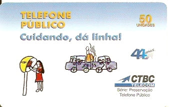 CTBC-T-0057 - TP Cuidando 26