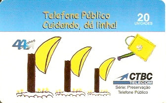 CTBC-T-0058 - TP Cuidando 27