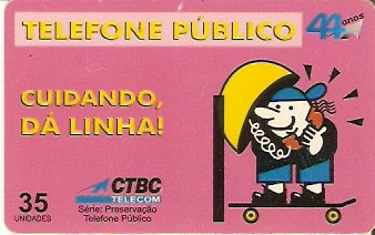 CTBC-T-0063 - TP Cuidando 01