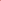 CTBC-T-0063 - TP Cuidando 01