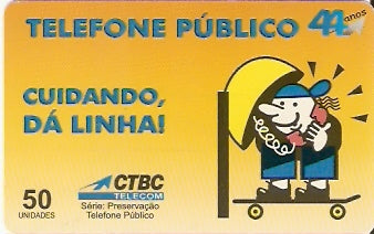 CTBC-T-0064 - TP Cuidando 02