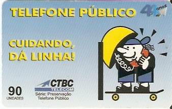 CTBC-T-0065 - TP Cuidando 03