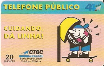 CTBC-T-0074 - TP Cuidando 12