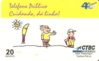 CTBC-T-0032 - TP Cuidando 1