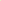 CTBC-T-0083 - Telefone Verde